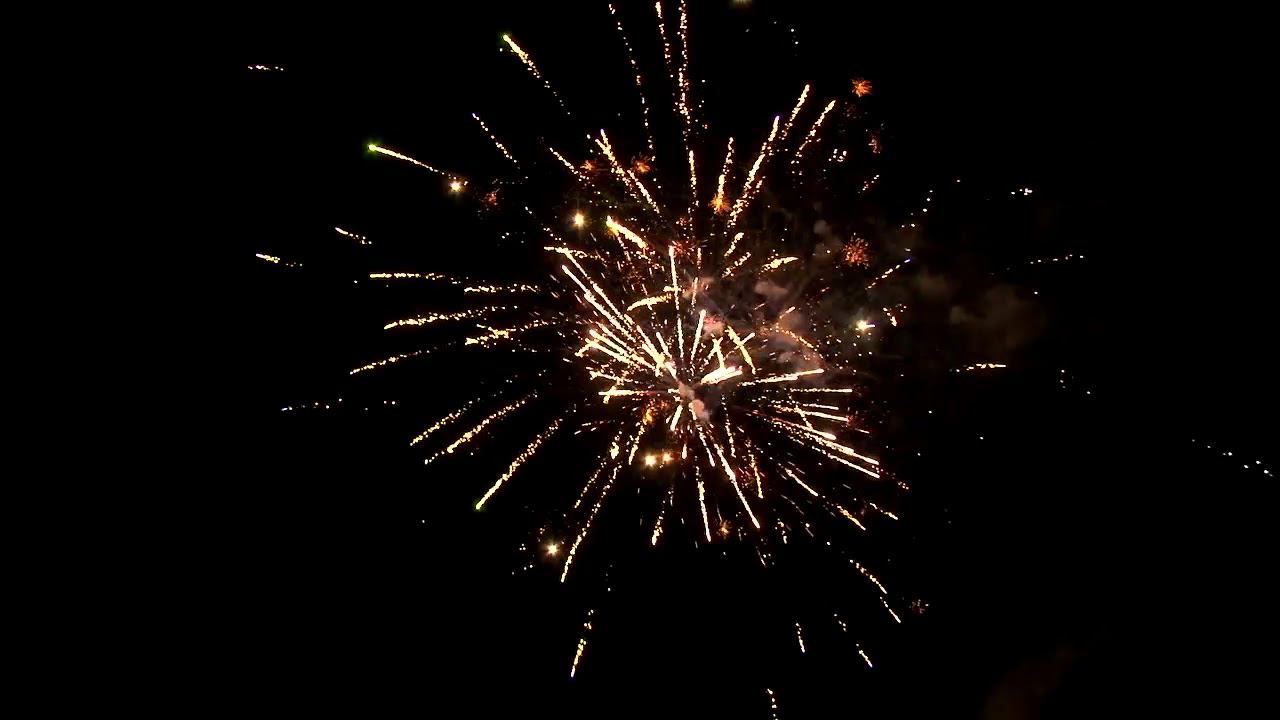 ОТС 5195 Большая игра 1,2х110 NEW смотреть онлайн