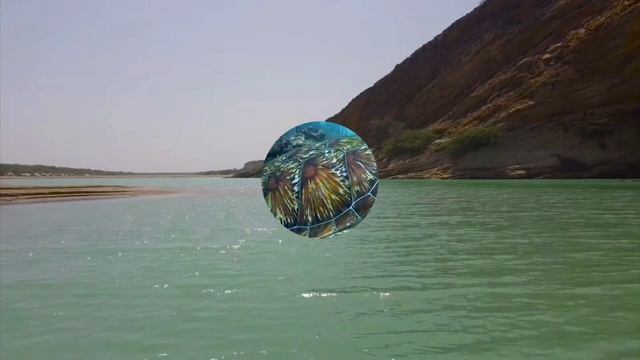 Largest Park in Pakistan ?️ || Pakistan ka sub sy bara or khubsurat park || Mr. Best Info смотреть онлайн