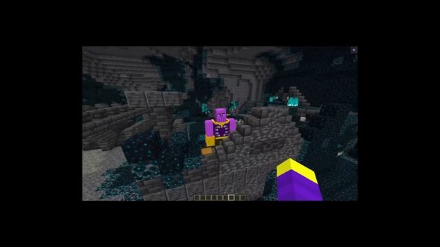 I Google Translated Minecraft Mobs 1,000 Times смотреть онлайн