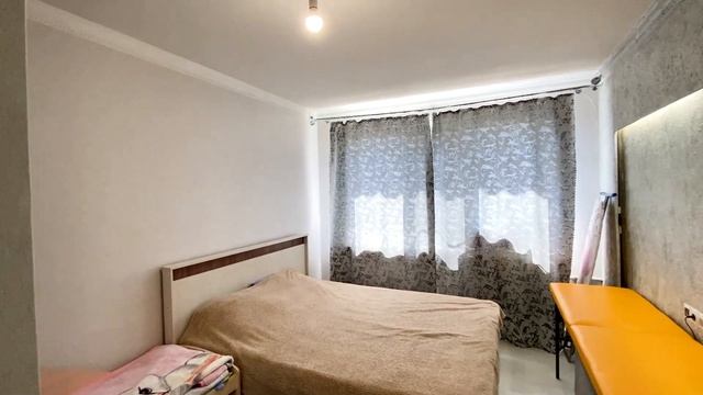 ОМСК НЕДВИЖИМОСТЬ | Евроремонт | ЛЕВОБЕРЕЖЬЕ смотреть онлайн