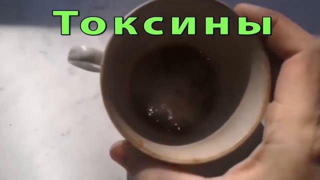Какой картофель подходит для лечения гастрита желудка, сок прополис и картофельные драники смотреть онлайн