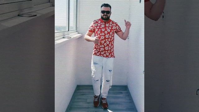 Отличная погода для бачаты. смотреть онлайн