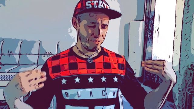 Музыкальность Урок 7/10 - Тон / KIZOMBA ONLINE/КИЗОМБА ОНЛАЙН ШКОЛА/onlinekizomba.com смотреть онлайн