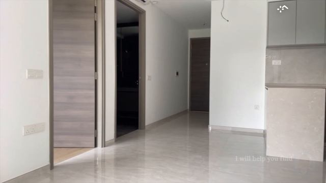 Florence Residences 2 Bed 1 Bath For Sale смотреть онлайн