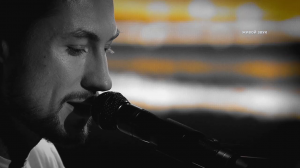 ПЕСНИ: Паша Руденко — НЕМОЙ (сезон 2, выпуск 4)