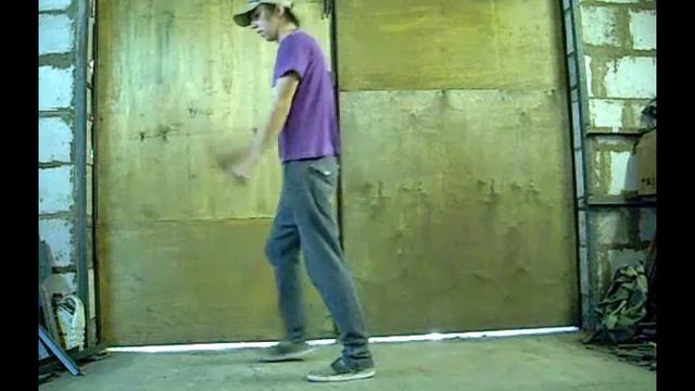 JUMPSTYLE TUTORIAL ADVANCED | FREESTYLE | WWW.JUMPSTYLERS.RU смотреть онлайн