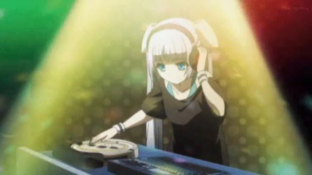 DEAD BLONDE, GSPD - ГОСУДАРСТВЕННАЯ СЛУЖБА ПРОПАГАНДЫ ДИСКОТЕК [NIGHTCORE + REVERB] смотреть онлайн