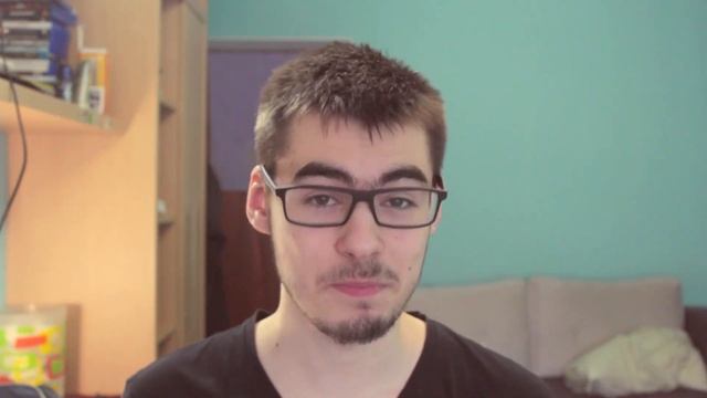 Научусь ли я рыбачить в Sega Bass Fishing? смотреть онлайн