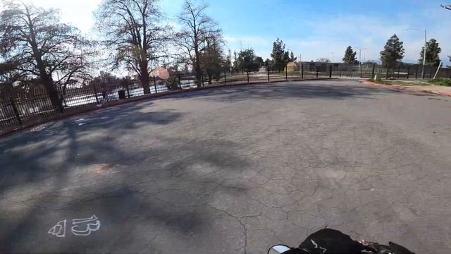 The San Bernardino Locals смотреть онлайн