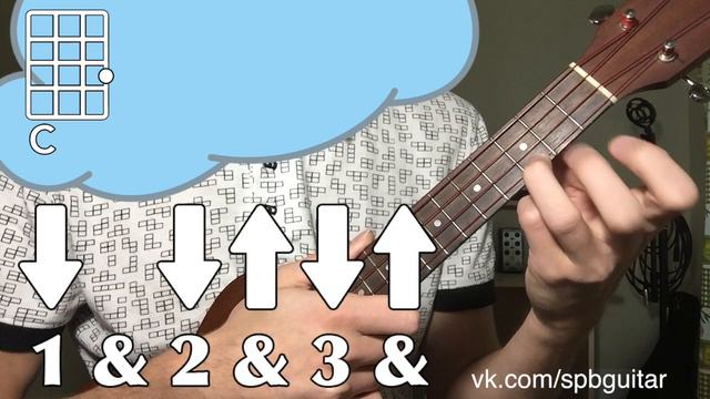 4 урок. бой на 3/4 смотреть онлайн