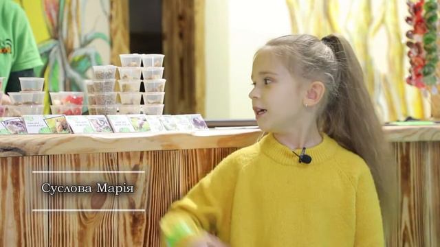 Трогательный зоопарк "Зверополис" смотреть онлайн
