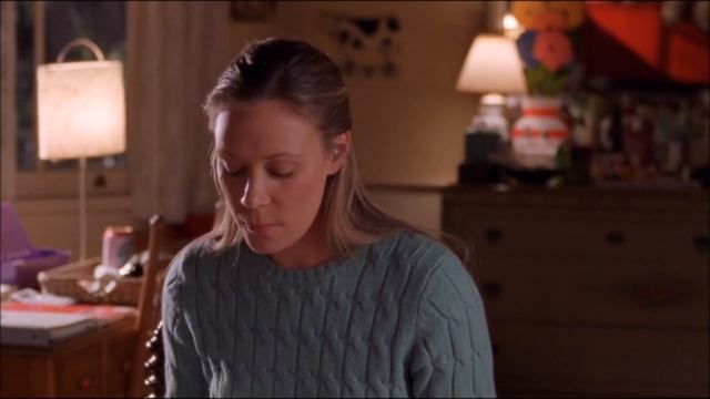 rory & jess (62) смотреть онлайн