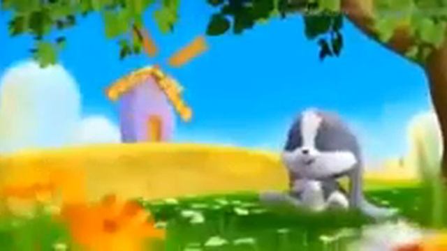 Стишок в подарок смотреть онлайн