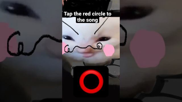 Tap the circle to the song #controller #cats #cat #like #meme #capybara #screen #subscribe #youtube смотреть онлайн