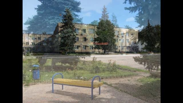 зерноград ростовской области  наш зерноград  станции то в г. зернограде рост. обл.