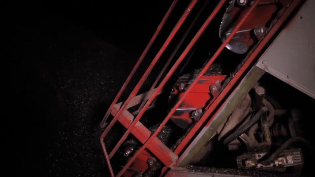 О Куюргазинском районе смотреть онлайн