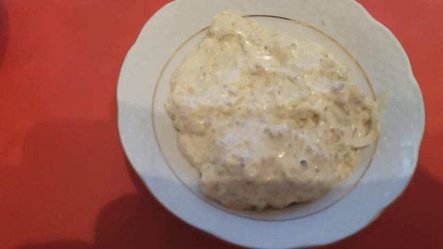 МЯСО С ПШЕННОЙ КАШЕЙ ,ЗАПЕЧЕННОЕ В ДУХОВКЕ / Видео № 864 смотреть онлайн