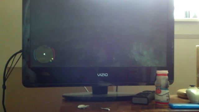 My first game review ZOMBIE RED DEAD REDIMSHOIN смотреть онлайн