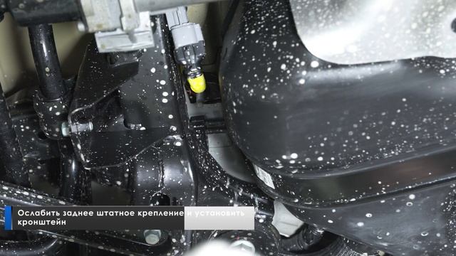 От хаоса к комфорту: безопасные секреты ремонта