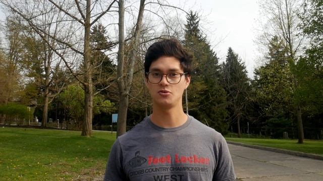 Nike Pegasus 37 | 50 Mile Update смотреть онлайн