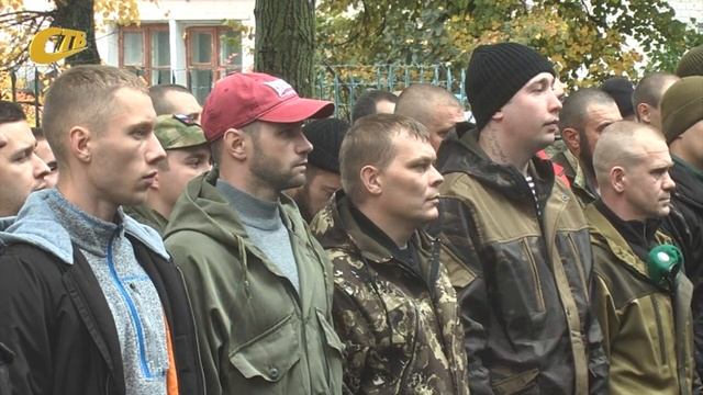 ЛЮБОЙ НАЛОГОПЛАТЕЛЬЩИК МОЖЕТ ОПЛАТИТЬ НАЛОГИ ЗА ДРУГОГО ЧЕЛОВЕКА смотреть онлайн