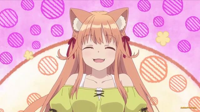 Мнение (Укротитель зверей, изгнанный из команды героя, встретил девочку кошку из сильнейшей расы) смотреть онлайн