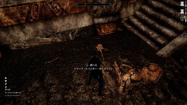 #323 Forgotten Dungeons:Forgotten Triplethreat смотреть онлайн