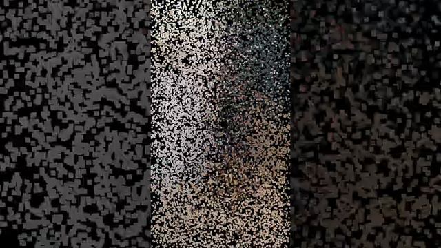 Балансборд. Урок 1. смотреть онлайн