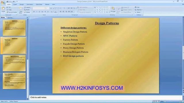 Java Springs | MVC Design Pattern | Java Interview Questiion смотреть онлайн