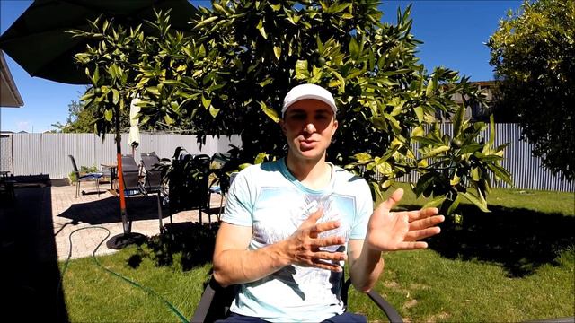 COMPULSORY ENGLISH | SHE WILL BE RIGHT | ВИДЕО-СЛОВАРь | НОВОЗЕЛАНДСКИЙ АНГЛИЙСКИЙ | NEW ZEALAND смотреть онлайн