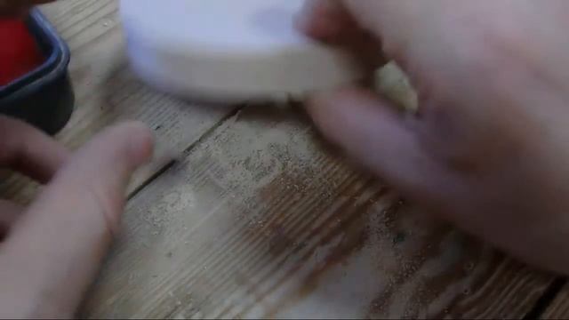 Обзор гибких валов и наконечников к ним из Китая. смотреть онлайн