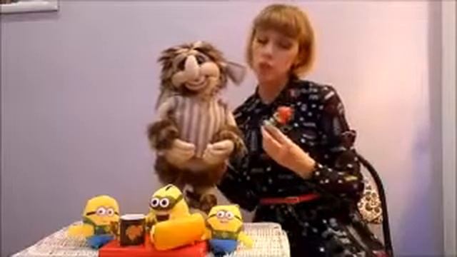 Сказки со всего света смотреть онлайн