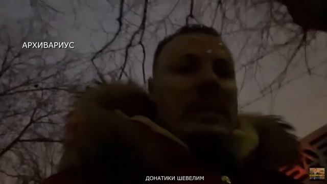 СИМОНОВ СЕРГЕЙ - 10 ОТБОРНЫХ КУРИНЫХ ЯИЦ ОБ ЛОБ ДОНА СИМОНА. смотреть онлайн