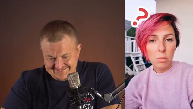 Мужчину нужно хвалить и благодарить, ну да ну да