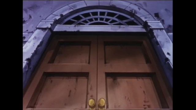 Легенда о Зорро Серия 47 смотреть онлайн
