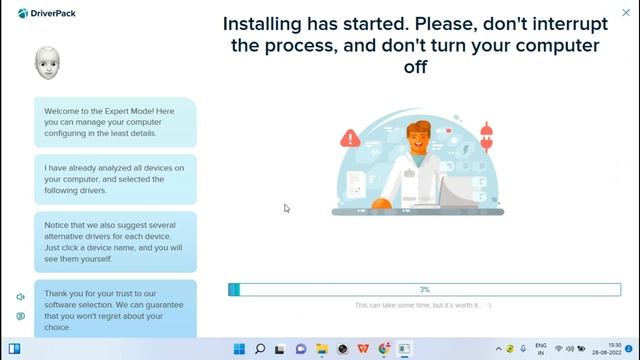 Download Drivers for Windows 10 | Download and Install Drivers Online Or Offline | Laptop Drivers смотреть онлайн