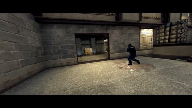 pull up on a neighbor with a rocket launcher смотреть онлайн