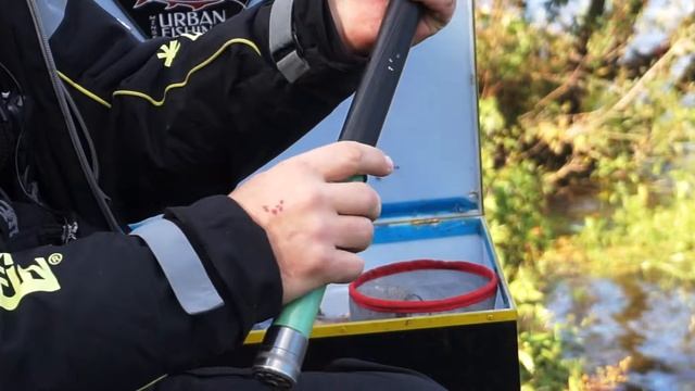 Ловля плотвы на маховую удочку.Маховая удочка для начинающих. Водохранилище Чики.