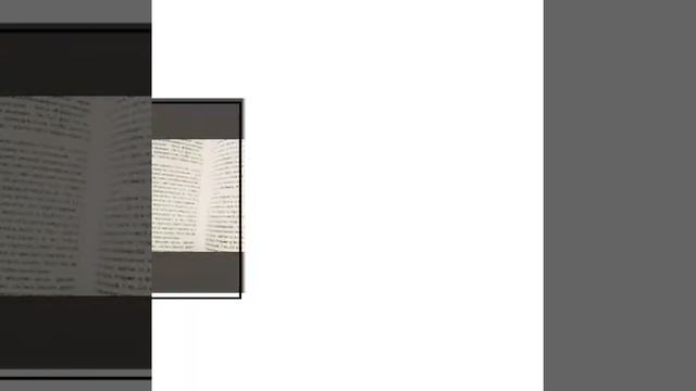 "Счастливое детство" читает автор Натэлла Пак смотреть онлайн