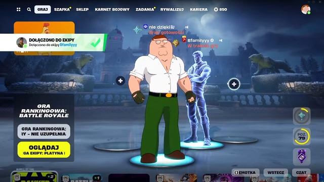 masz ferie wbijaj na fortnite gramy eloo смотреть онлайн
