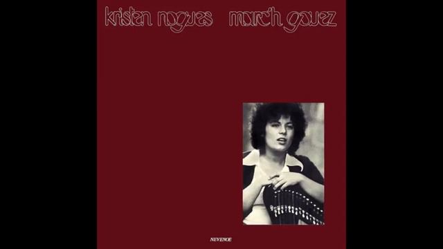 01 - Enez Rouz смотреть онлайн