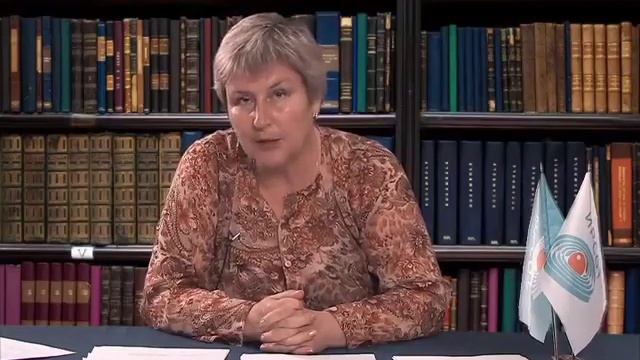 Положения по бухгалтерскому учету смотреть онлайн
