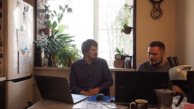 Динозавры на кухне: гадрозавры России смотреть онлайн