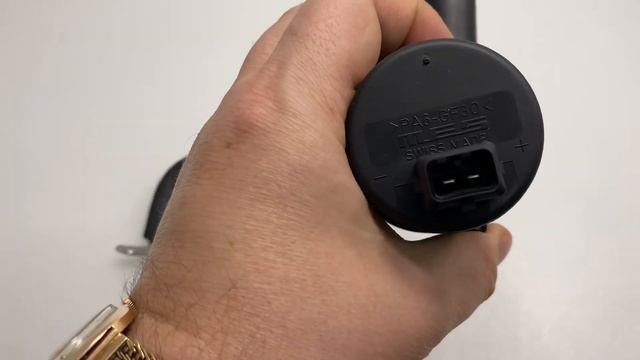 Webasto U4840 циркуляционный насос смотреть онлайн