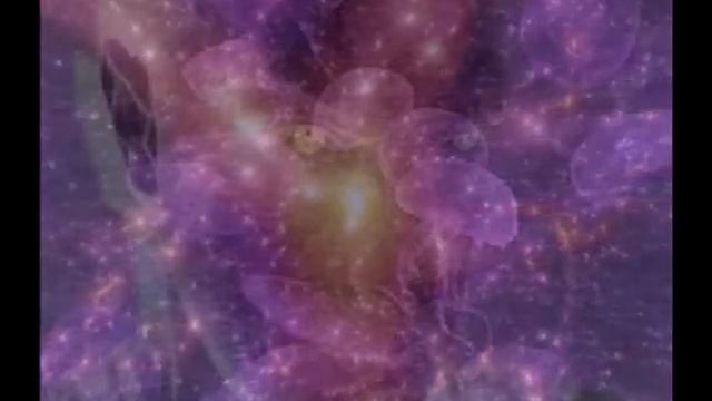 Tick Tock, original song by John Kessler (Trippy Mix) video, visualizer смотреть онлайн