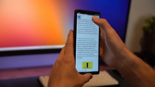 Samsung Galaxy Notification Tips You Need To Know смотреть онлайн