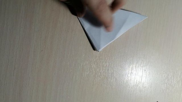 Как сделать когти из бумаги смотреть онлайн