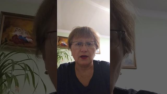 Первый человек произошёл из праха@JuStanTV смотреть онлайн