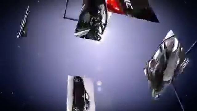 2015 Mercedes-Benz E-Class E400 in Bloomington, MN 55437 смотреть онлайн