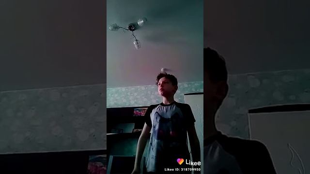 Я КОГДА ЗАКРЫВАЮ ГЛАЗА НИЧЕГО НЕ ВИЖУ смотреть онлайн